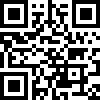 https://en.abna24.com/x4bCH