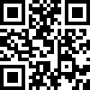 https://en.abna24.com/xgRHZ