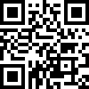 https://en.abna24.com/x9zMf