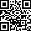 https://en.abna24.com/xk6vS