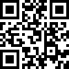 https://en.abna24.com/x5PJt