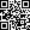 https://en.abna24.com/xgKRG
