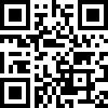 https://en.abna24.com/xgQKt