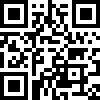 https://en.abna24.com/x3TCJ