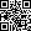 https://en.abna24.com/xbfb2