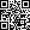 https://en.abna24.com/xhxbs