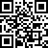 https://en.abna24.com/x4ff9