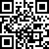 https://en.abna24.com/xf9Hd