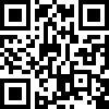 https://en.abna24.com/x6mq8
