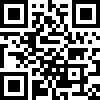 https://en.abna24.com/xj2NK