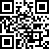 https://en.abna24.com/xfJr5