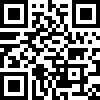 https://en.abna24.com/xgLrc