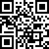 https://en.abna24.com/xhdt9