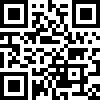 https://en.abna24.com/xfSKg