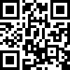 https://en.abna24.com/xknJH
