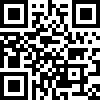 https://en.abna24.com/x9kkv