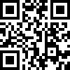 https://en.abna24.com/xfYCd