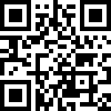 https://en.abna24.com/x4qsJ