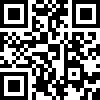 https://en.abna24.com/xbPYp