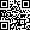 https://en.abna24.com/x43Cm