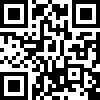 https://en.abna24.com/xjrJx