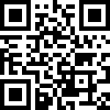 https://en.abna24.com/xgvX3