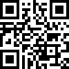 https://en.abna24.com/xfVmP