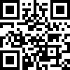 https://en.abna24.com/x6kZh