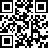 https://en.abna24.com/xkwNd