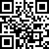 https://en.abna24.com/x92mX