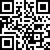 https://en.abna24.com/xhrDP