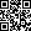 https://en.abna24.com/xc2XM