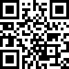 https://en.abna24.com/xbhpt