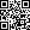 https://en.abna24.com/x7kpw