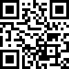 https://en.abna24.com/x3VMS