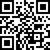 https://en.abna24.com/xdf2q