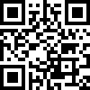 https://en.abna24.com/x3Q6H