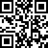 https://en.abna24.com/xjMy2
