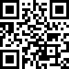 https://en.abna24.com/x42cF