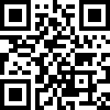 https://en.abna24.com/xkXjK
