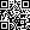 https://en.abna24.com/xbytY