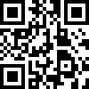 https://en.abna24.com/xkh7X