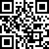 https://en.abna24.com/xd2yJ