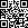 https://en.abna24.com/x4jvT