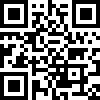 https://en.abna24.com/xfxdf