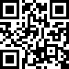 https://en.abna24.com/xhNjx