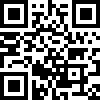 https://en.abna24.com/xkhq6