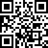 https://en.abna24.com/x9KfT