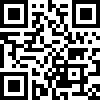 https://en.abna24.com/x9y5G