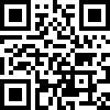 https://en.abna24.com/x4zGY
